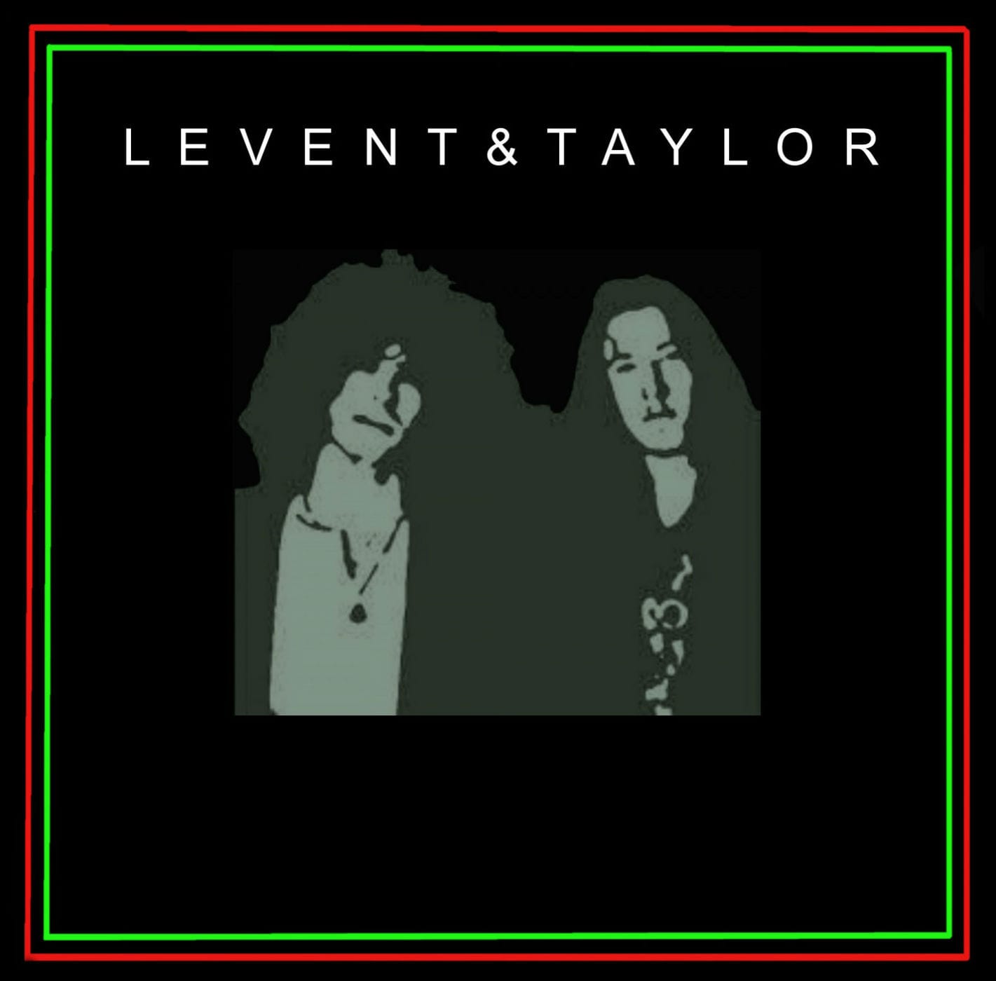 levent & taylors new album